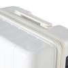 Ambassador HM-61172/61173 Hard-Shell Luggage