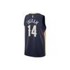 Nike Brandon Ingram New Orleans Pelicans Jersey DN2014-420