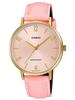 Montre Femme Casio LTP-VT01GL-4B + BOÎTE