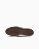 31314031 Converse All Star Lgcy OX Cloud White(Men's)