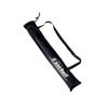With Shoulder Strap Baseball Bat Backpack Thick Stick Cover Rod Bag Handbag  Outdoors
