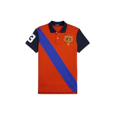 Toppe – Polo