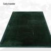 Outdoor Emergency Wool Blanket
