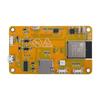 ESP32 Development Board Wifi  2.8 Inch 240x320 Intelligent Display TFT Module n LVGL Automatic Download