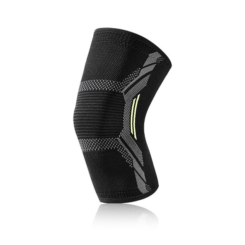 Dingbai Breathable Sports Knee Brace