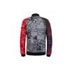 Nike X LPL 2020 S10 League Of Legends World Championship Jacket Reversible Men Jacket Multicolor DC8859-016