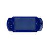 Portable Complete Shell Cover with Button Case Professional Shell Protection Game Console Accessories for Sony PSP1000