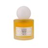 Perfumer Lady Perfume Light Fragrance Lasting Fragrance with Perfume Sample Lasting Women