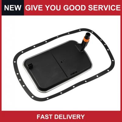 Filtre pentru motociclete – Filtre pentru lichide