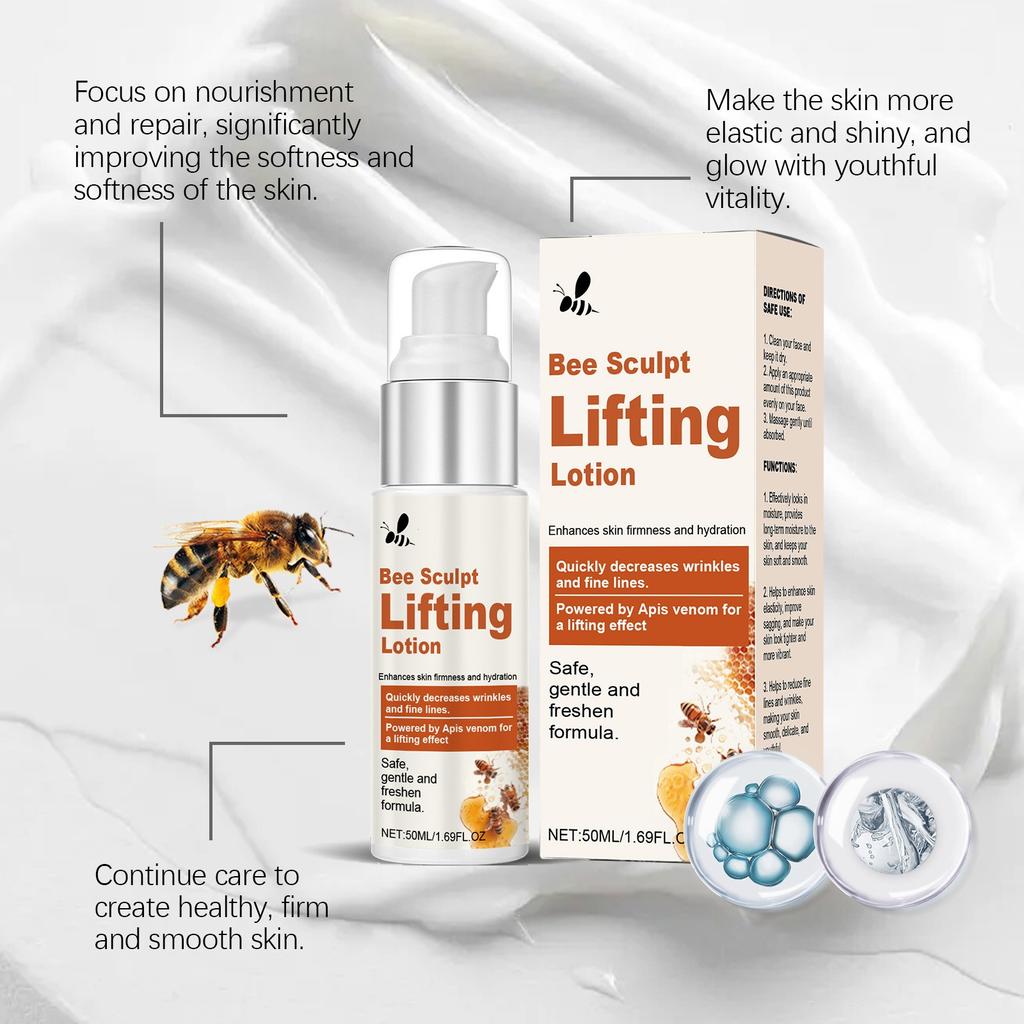 Hydratisierende Nährende Gesichtscreme Hydratisierende Und Feuchtigkeitsspendende Hautpflege Sanfte Feuchtigkeitsspendende Porencreme 50ml