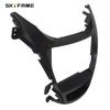 SKYFAME Car Frame Fascia Adapter Android Radio Dash Fitting Panel Kit For Hyundai Elantra Avante