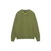 Stussy Laguna Icon Sweater 117223