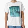 Boards of Canada Music Classic T-Shirt