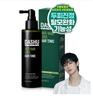 DASHU Tägliches Kräuter-Haarwasser gegen Haarausfall, 150 ml, Stärkt die Haarwurzeln & Reduziert Haarausfall