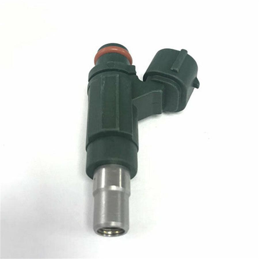 1PC Fuel Injector Nozzle EAT287/49033-0011 For KAWASAKI ZX10R ZXT00E