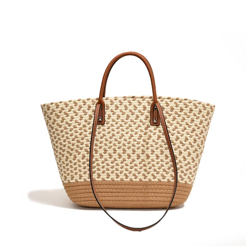 

Специальная сумка Braid High-Capacity на одно плечо