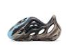 adidas Yeezy Foam RNR MX Cinder (Kleinkinder)