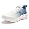 361° Men's Breathable Summer Running Shoes