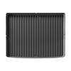 Waterproof TPE Trunk Mat for Baojun Yunhai (24 Models), Dirt-Resistant & Fully Enclosed