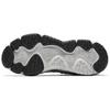 Anta Retro Dad Shoes Men Black White 112518853-2