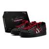Sapatos unissex – Ténis