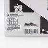 VN0A5FBDBMW Bedwin & The Heartbreakers Vault by Vans Authentic LX (Uomini)