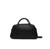Сумка KARL LAGERFELD B1W30068