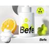 Befe - Oil-Control Cleaning Shampoo