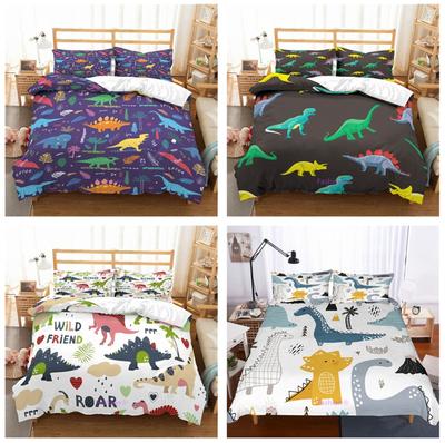 Ropa de cama para bebés – Ropa de cama