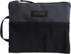 Camelbak PLAIN POUCH with Carrying Black Handle, C8023,