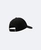 K-SWISS Men'S Coat Bb Cap_2Kshtfu001Bk