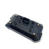 Motorcycle For KTM DUKE 125 390 DUKE 790 890 2017- Adventure Trument Cover Motorcycle LCD Speedometer Tachometer Shell