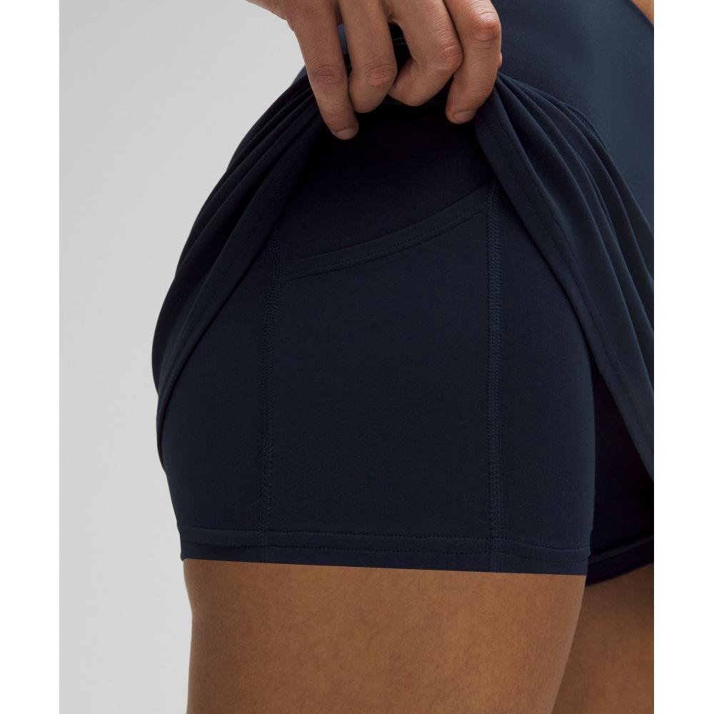 Lullulemon Align™ High-Rise Skirt Trnv