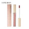 Girl Cosmetics  Lip Gloss 12 Color Lip Gloss Set Non-stick Matte Lip Gloss Gift Box Rouge
