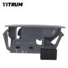 YITRUM 37995-75F00 Fensterheberschalter Glastaste Für Suzuki Jimny 1998-2015 Grand Vitara Aerio 37995-75F00-P4Z