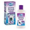 Duzzit Professional Washing Machine Cleaner with Lavender Scent 250