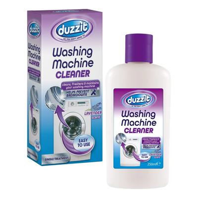 Auto Body Care – Car Polishes