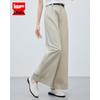 IEF 2026 Summer Commuter Wide-Leg Pants