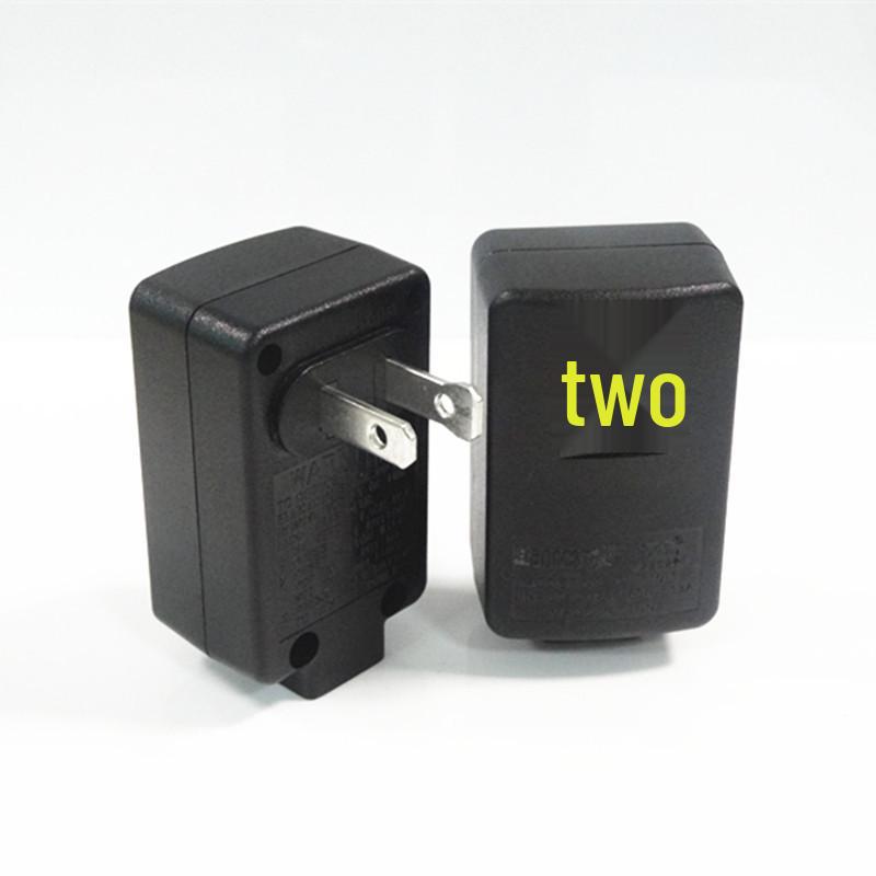American Standard 15A 125V Leakage Protection Plug for Water Heaters & Air Conditioners HD-112