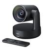 Logitech CC4900e 4K UHD Conference Camera (CN version)