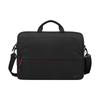 Lenovo ThinkPad 16-inch Laptop Shoulder Bag