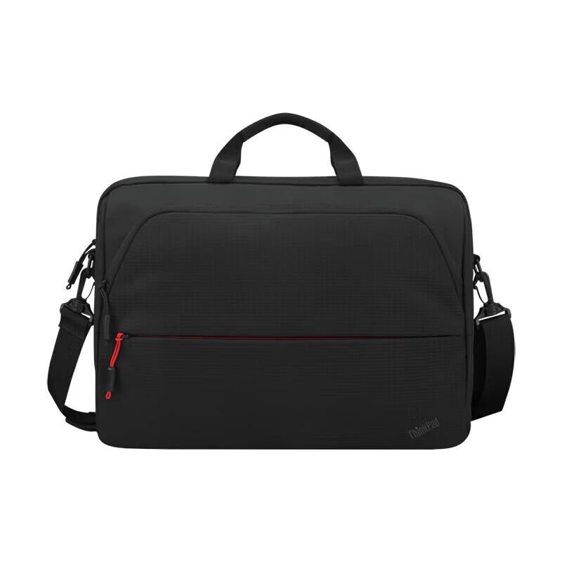 Lenovo ThinkPad 16-inch Laptop Shoulder Bag