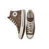 Chuck 70 Converse High 'Digi Camo - Brązowy' 170380C
