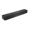 Denon Home Soundbar SB550 (Black)