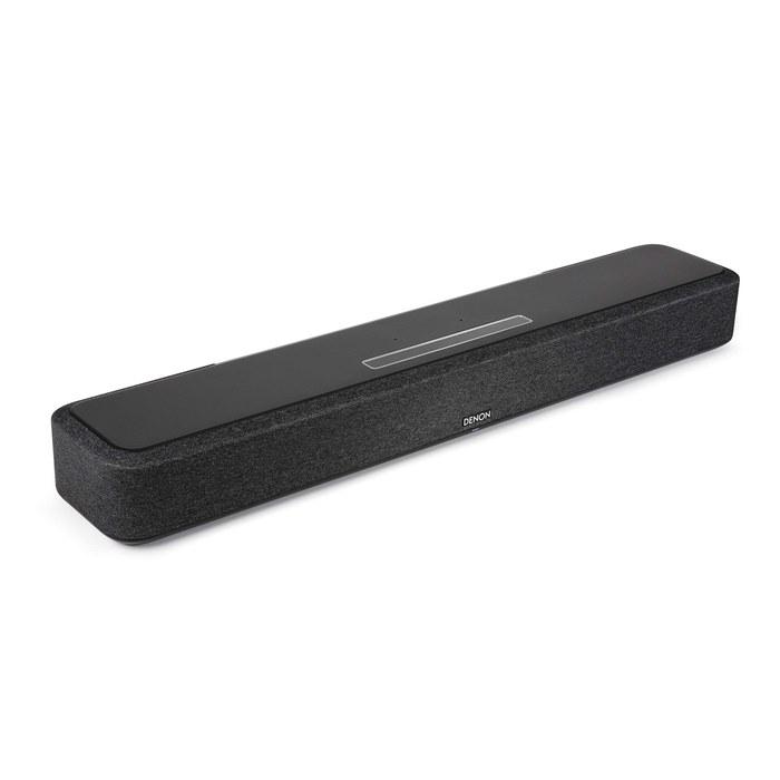 Denon Home Soundbar SB550 (Black)