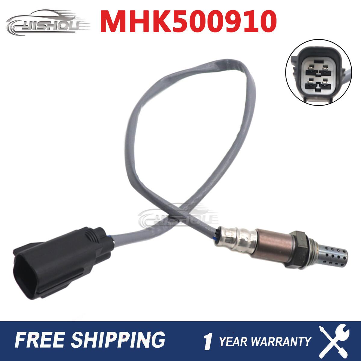 Downstream O2 Oxygen Sensor 234-4266 for 06-09 Land Rover Range Rover 4.2L 4.4L