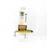 Jackall Bonnie 85 Floating Lure Noike Gill (0118)