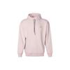 Sweatshirts Men's Silt Red Hooded Moderate Regular 10020388-A04