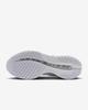 HQ2593-102 Nike Pegasus Premium White Metallic Silver Metallic Silver (Women's)
