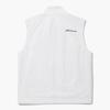 MunSingwear Men S veSt White  Mq121mwv11 